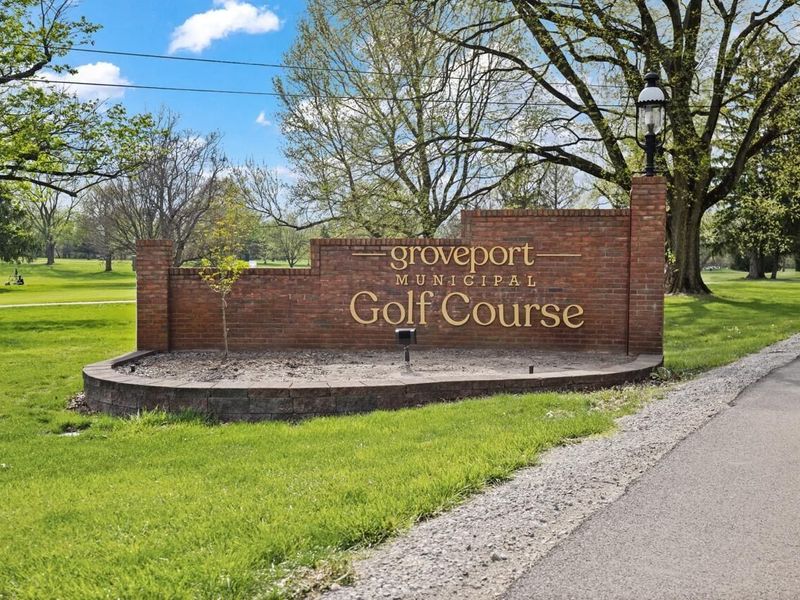 7616 Richardson Road, Groveport, OH 43125 Photo 41