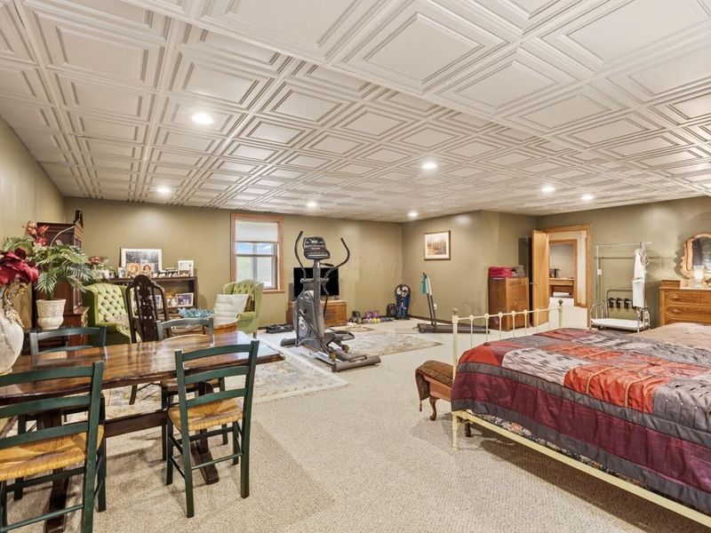 7616 Richardson Road, Groveport, OH 43125 Photo 41