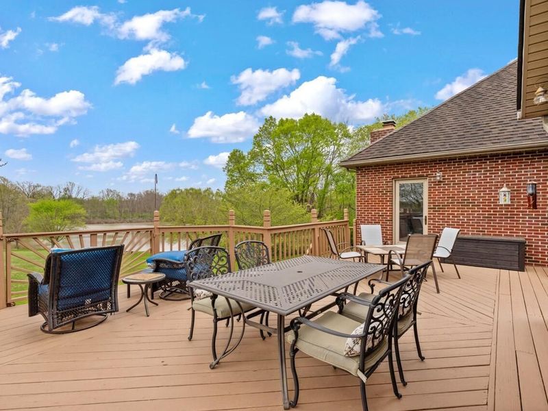 7616 Richardson Road, Groveport, OH 43125 Photo 43