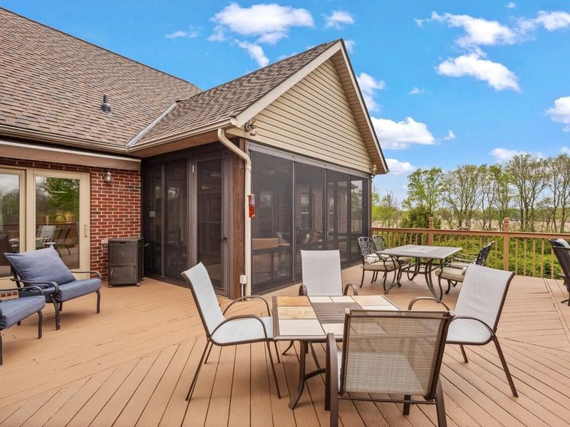 7616 Richardson Road, Groveport, OH 43125 Photo 44