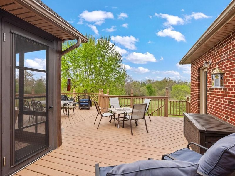 7616 Richardson Road, Groveport, OH 43125 Photo 45