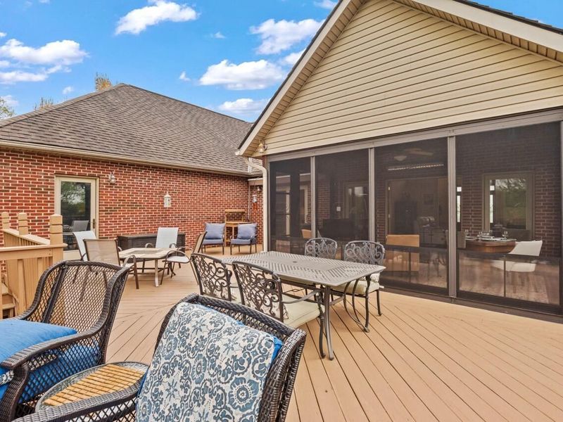 7616 Richardson Road, Groveport, OH 43125 Photo 46