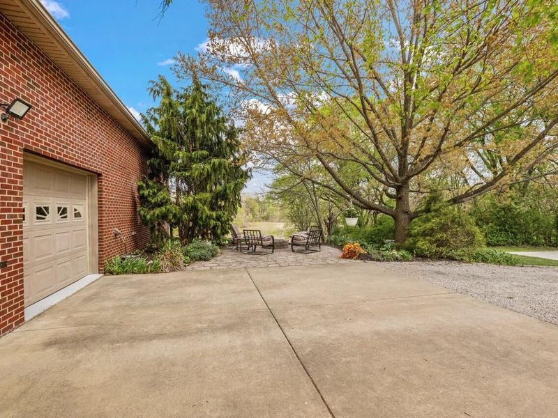 7616 Richardson Road, Groveport, OH 43125 Photo 47