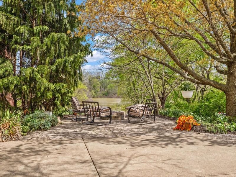 7616 Richardson Road, Groveport, OH 43125 Photo 48