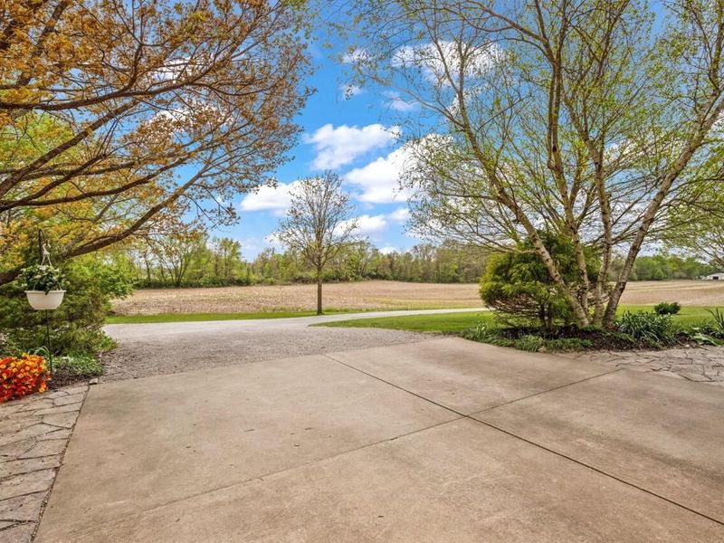 7616 Richardson Road, Groveport, OH 43125 Photo 49