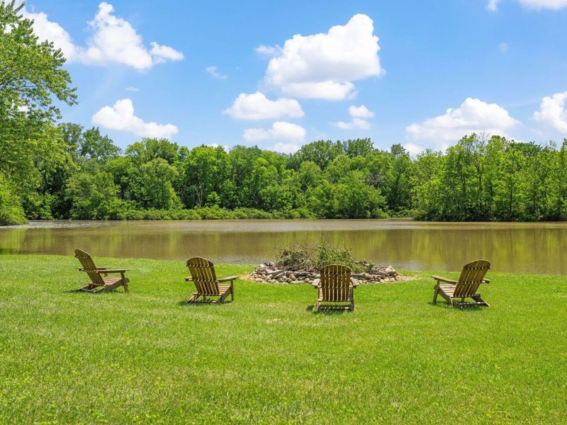 7616 Richardson Road, Groveport, OH 43125 Photo 5