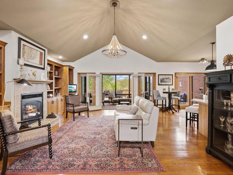 7616 Richardson Road, Groveport, OH 43125 Photo 5