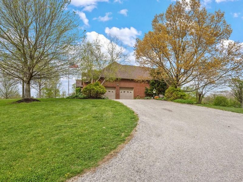 7616 Richardson Road, Groveport, OH 43125 Photo 50