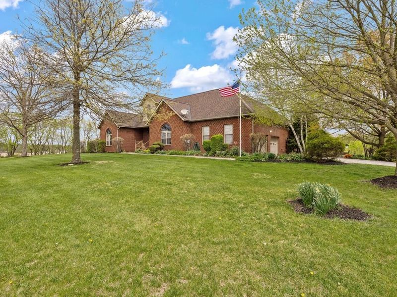 7616 Richardson Road, Groveport, OH 43125 Photo 51