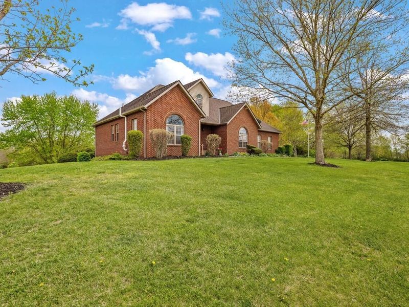 7616 Richardson Road, Groveport, OH 43125 Photo 52