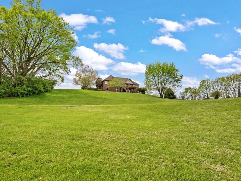 7616 Richardson Road, Groveport, OH 43125 Photo 53