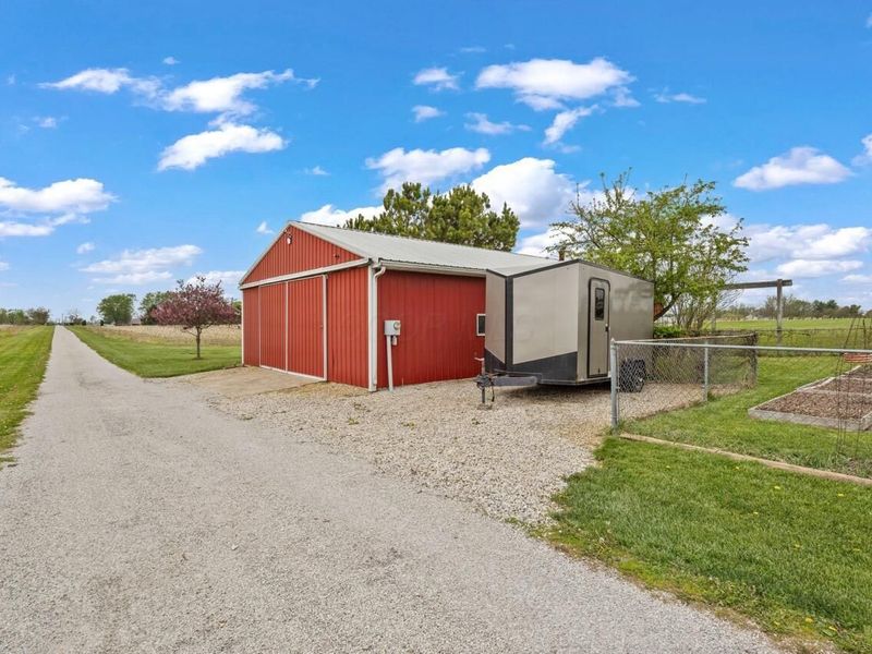 7616 Richardson Road, Groveport, OH 43125 Photo 55