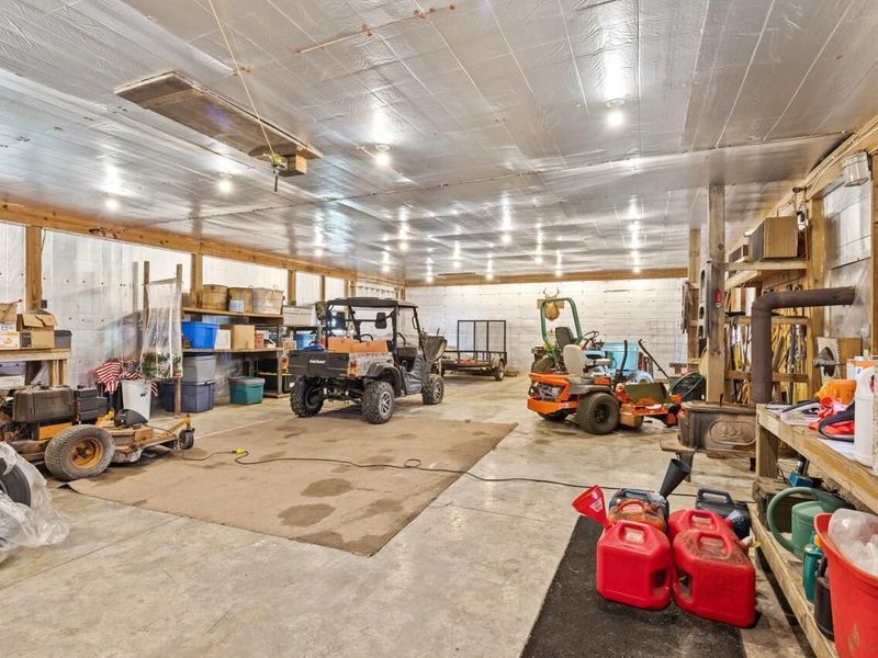 7616 Richardson Road, Groveport, OH 43125 Photo 56