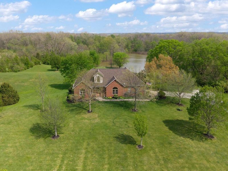 7616 Richardson Road, Groveport, OH 43125 Photo 57