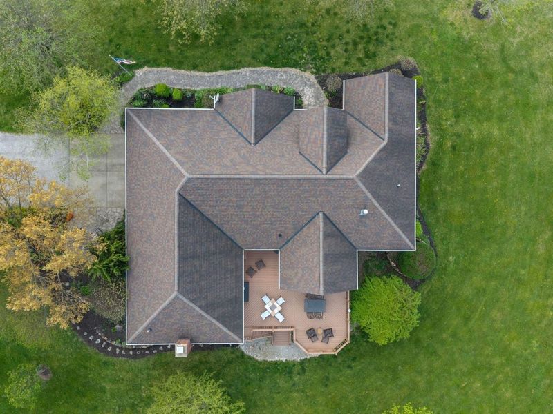 7616 Richardson Road, Groveport, OH 43125 Photo 59