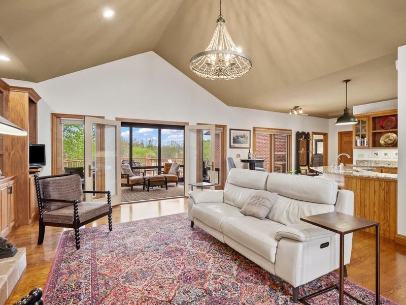 7616 Richardson Road, Groveport, OH 43125 Photo 6