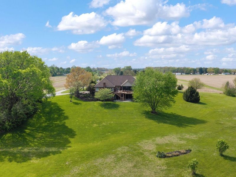 7616 Richardson Road, Groveport, OH 43125 Photo 60