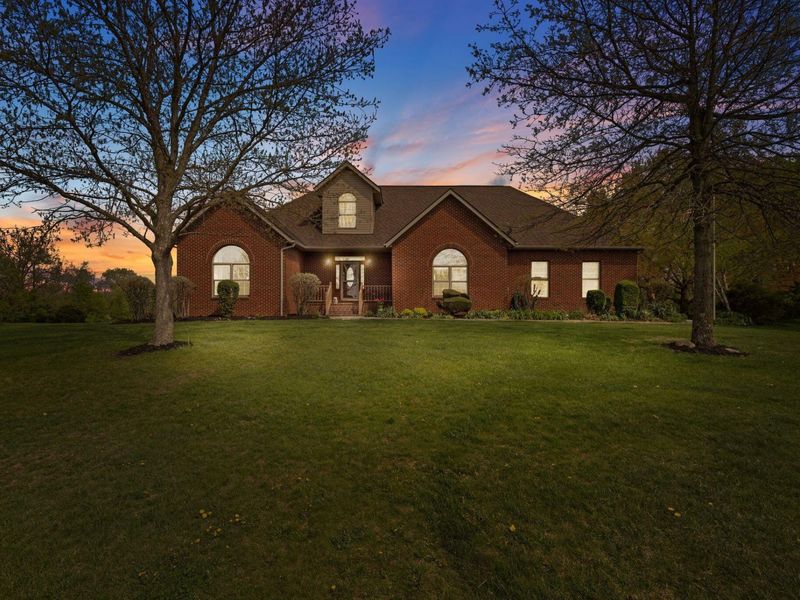 7616 Richardson Road, Groveport, OH 43125 Photo 61