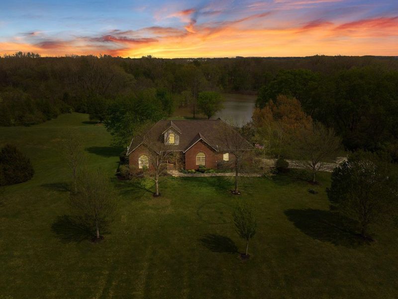 7616 Richardson Road, Groveport, OH 43125 Photo 62