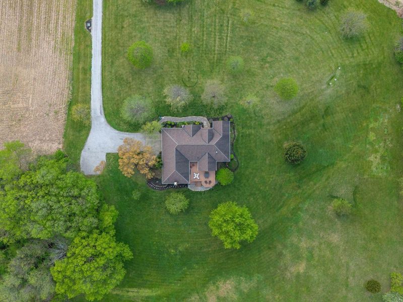 7616 Richardson Road, Groveport, OH 43125 Photo 63