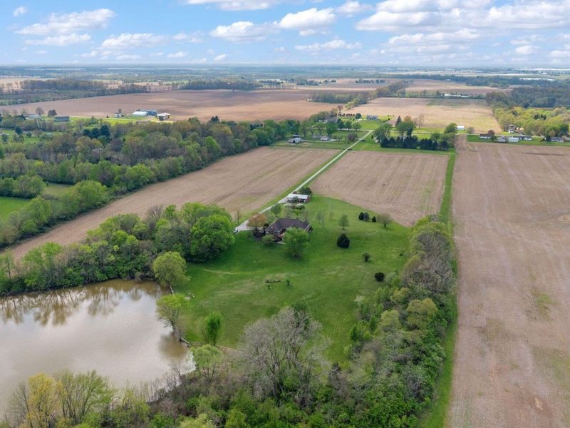 7616 Richardson Road, Groveport, OH 43125 Photo 64
