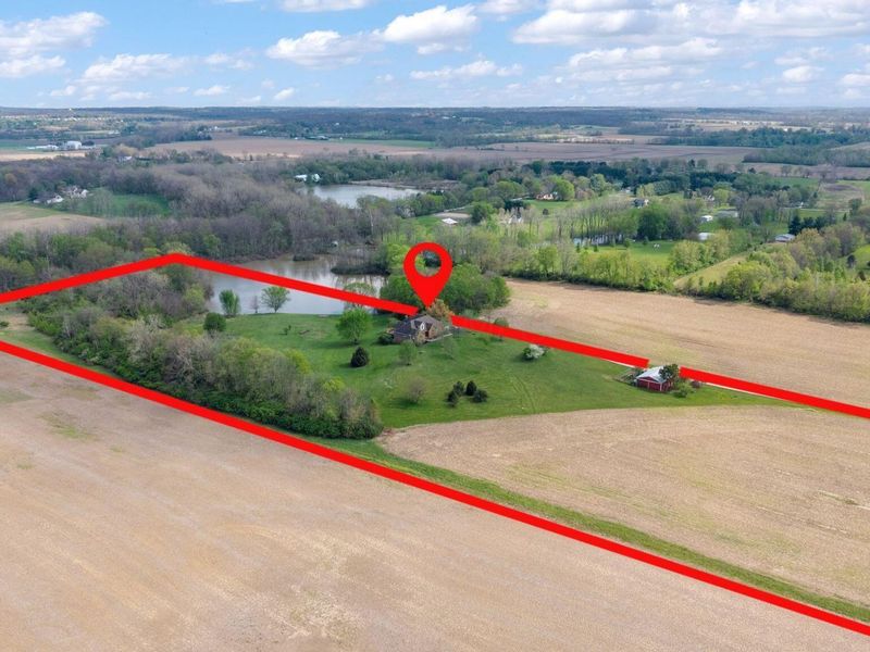 7616 Richardson Road, Groveport, OH 43125 Photo 67