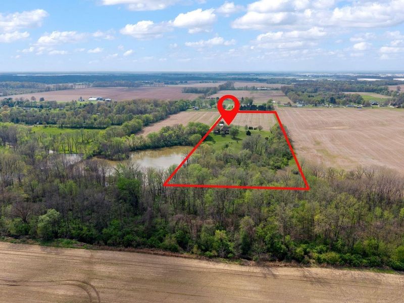 7616 Richardson Road, Groveport, OH 43125 Photo 69