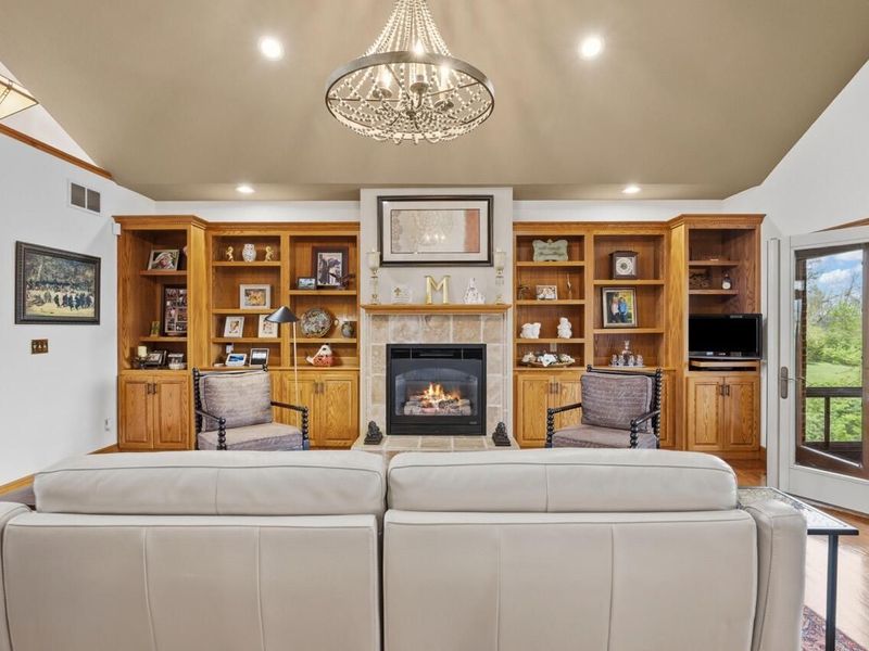 7616 Richardson Road, Groveport, OH 43125 Photo 7