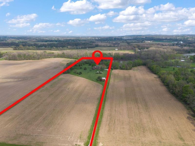 7616 Richardson Road, Groveport, OH 43125 Photo 71