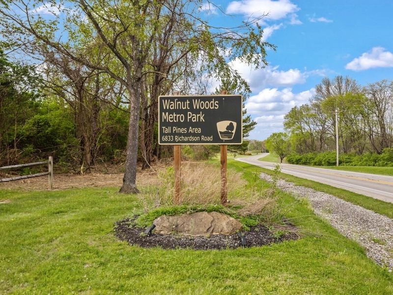 7616 Richardson Road, Groveport, OH 43125 Photo 74