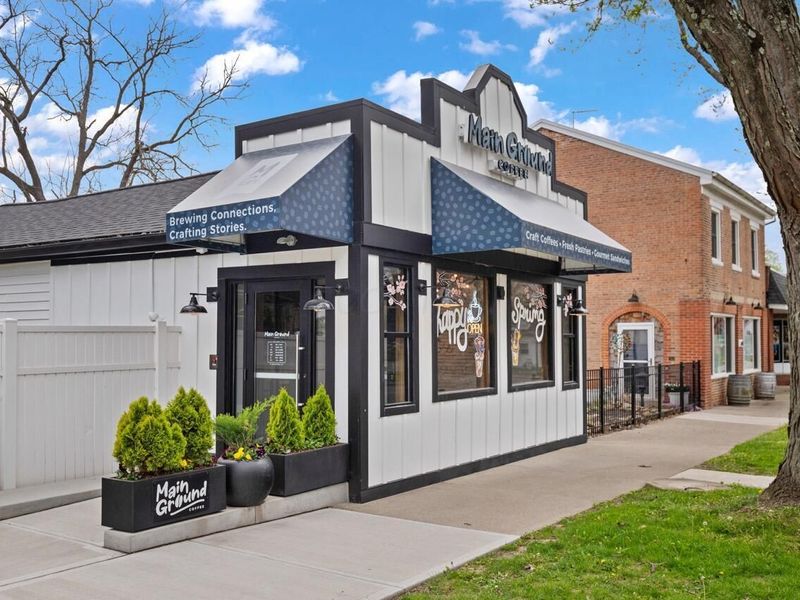 7616 Richardson Road, Groveport, OH 43125 Photo 75