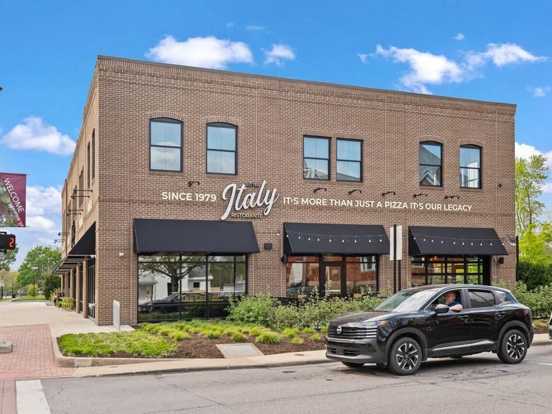 7616 Richardson Road, Groveport, OH 43125 Photo 76