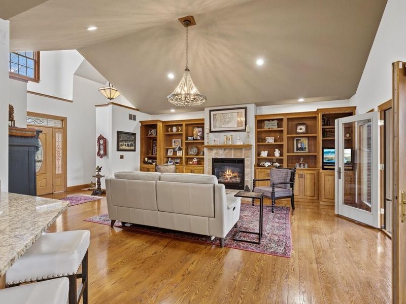 7616 Richardson Road, Groveport, OH 43125 Photo 8