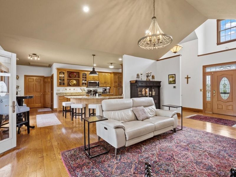 7616 Richardson Road, Groveport, OH 43125 Photo 9