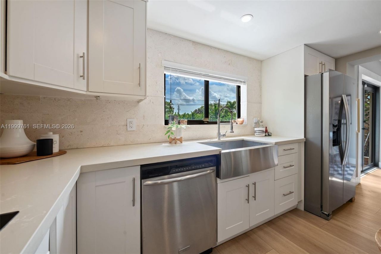 281 Pocatella St, Miami Springs, FL 33166 Photo