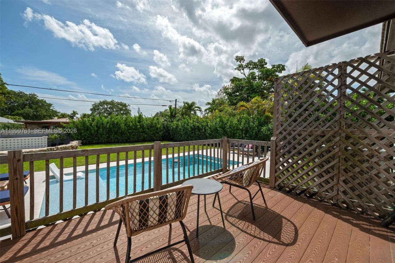281 Pocatella St, Miami Springs, FL 33166 Photo