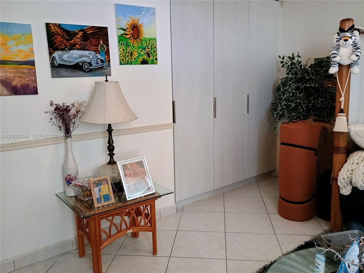 437 Golden Isles Dr , Unit 4J, Hallandale Beach, FL 33009 Photo