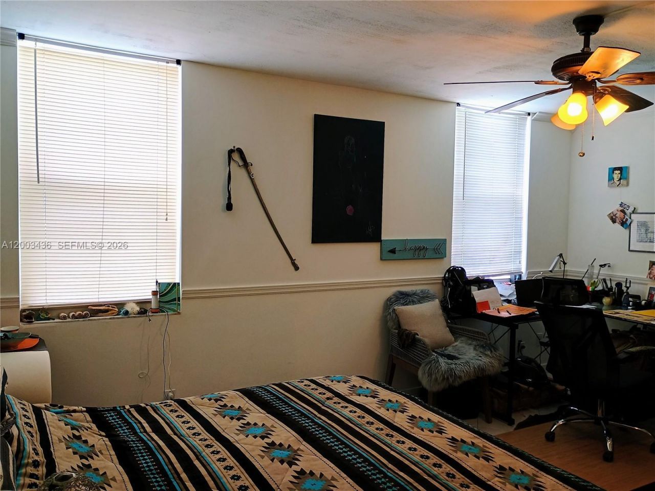 437 Golden Isles Dr , Unit 4J, Hallandale Beach, FL 33009 Photo