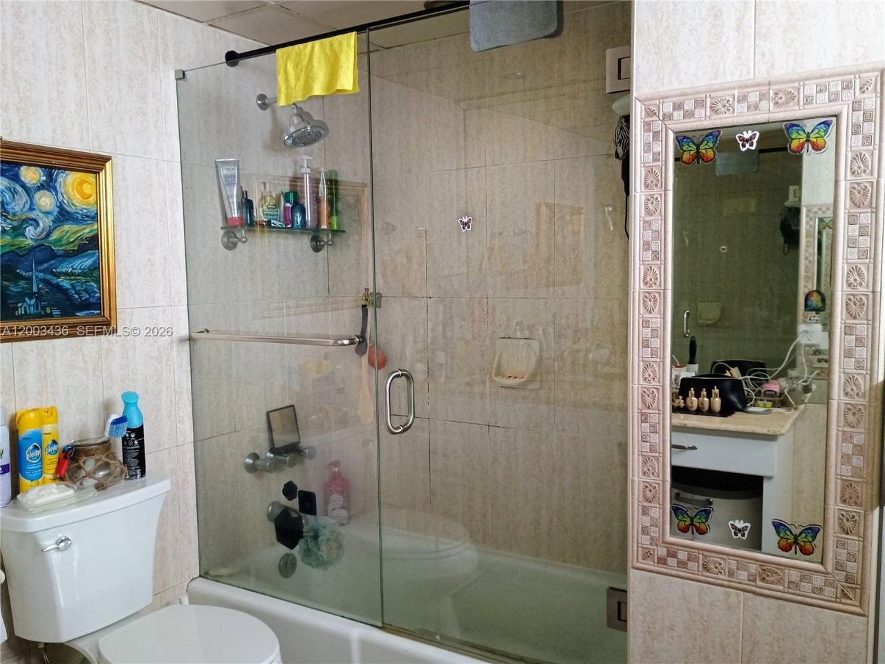 437 Golden Isles Dr , Unit 4J, Hallandale Beach, FL 33009 Photo