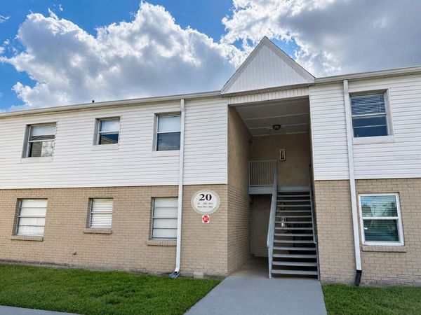 7210 N MANHATTAN AVENUE, Unit 2011, TAMPA, FL 33614