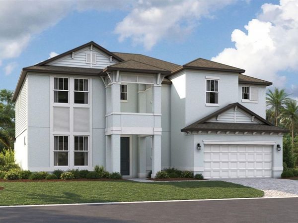 3670 142ND TERRACE E, PARRISH, FL 34219