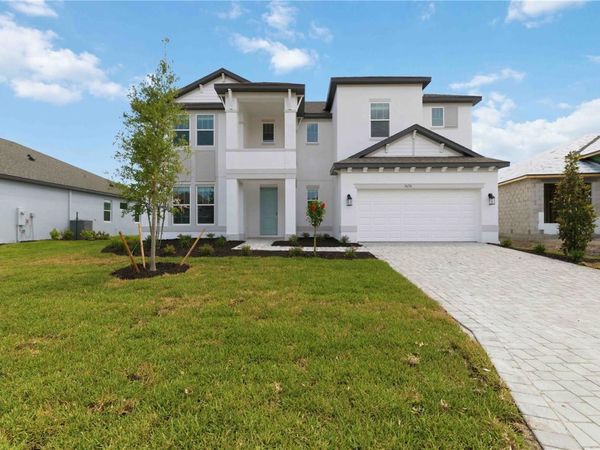 3670 142ND TERRACE E, PARRISH, FL 34219