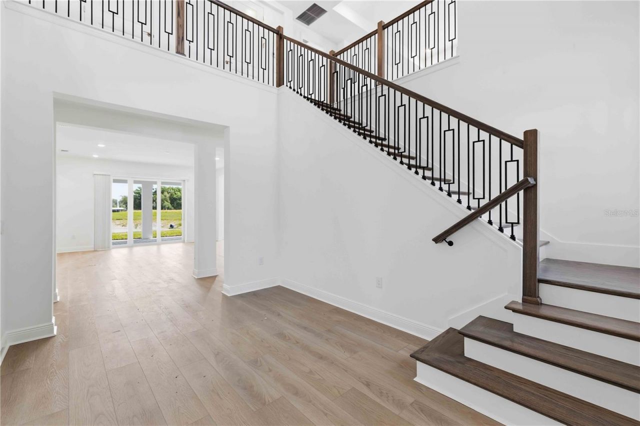 3670 142nd Terrace E, Parrish, FL 34219 Photo