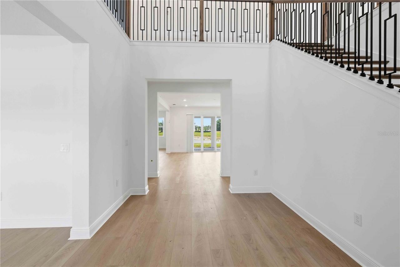 3670 142nd Terrace E, Parrish, FL 34219 Photo