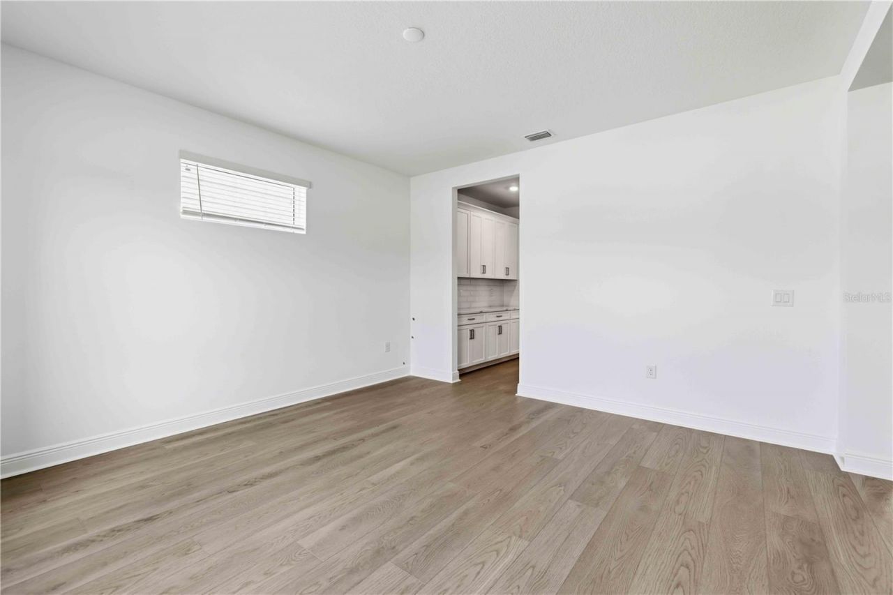 3670 142nd Terrace E, Parrish, FL 34219 Photo