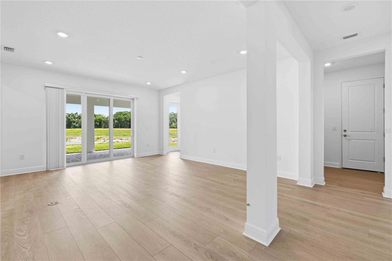 3670 142nd Terrace E, Parrish, FL 34219 Photo