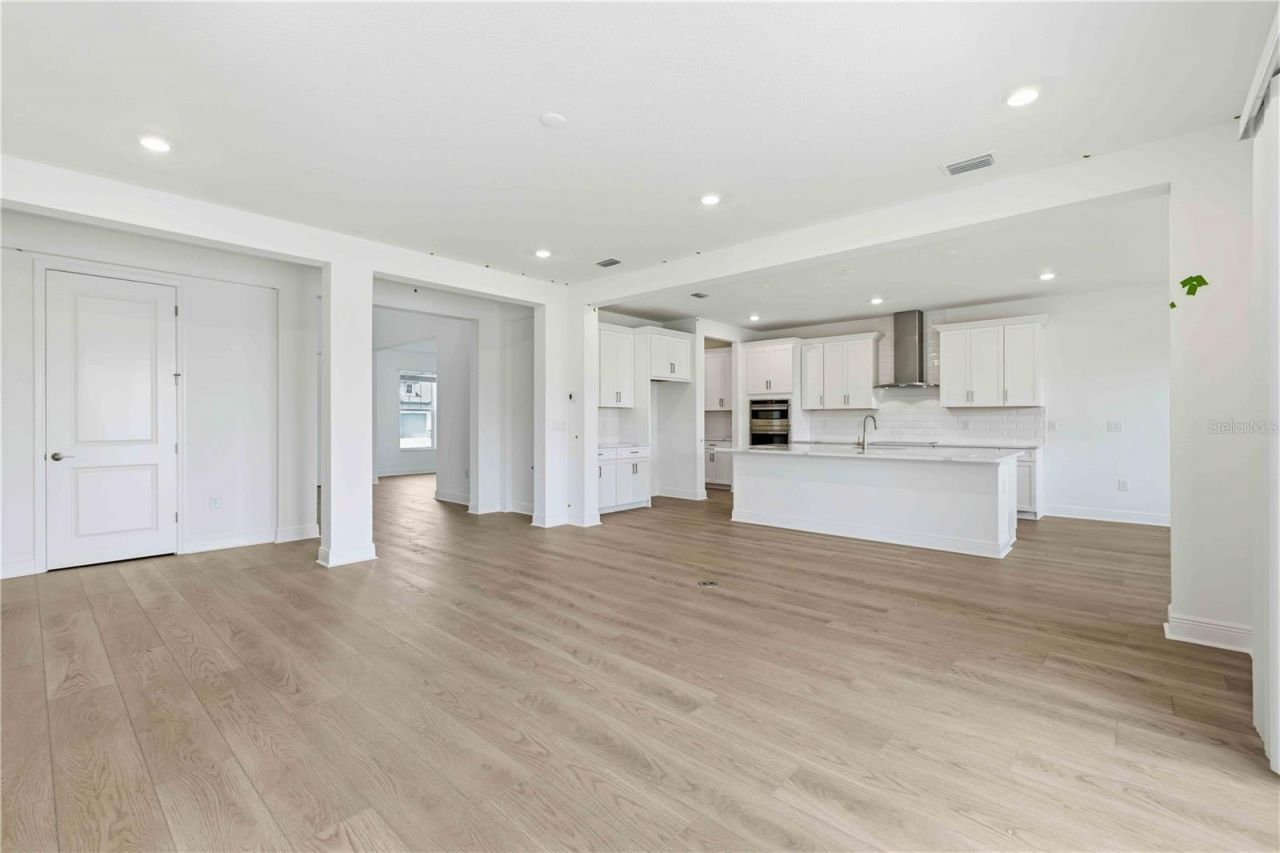 3670 142nd Terrace E, Parrish, FL 34219 Photo