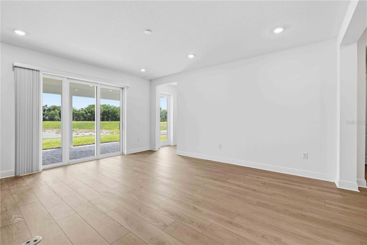 3670 142nd Terrace E, Parrish, FL 34219 Photo