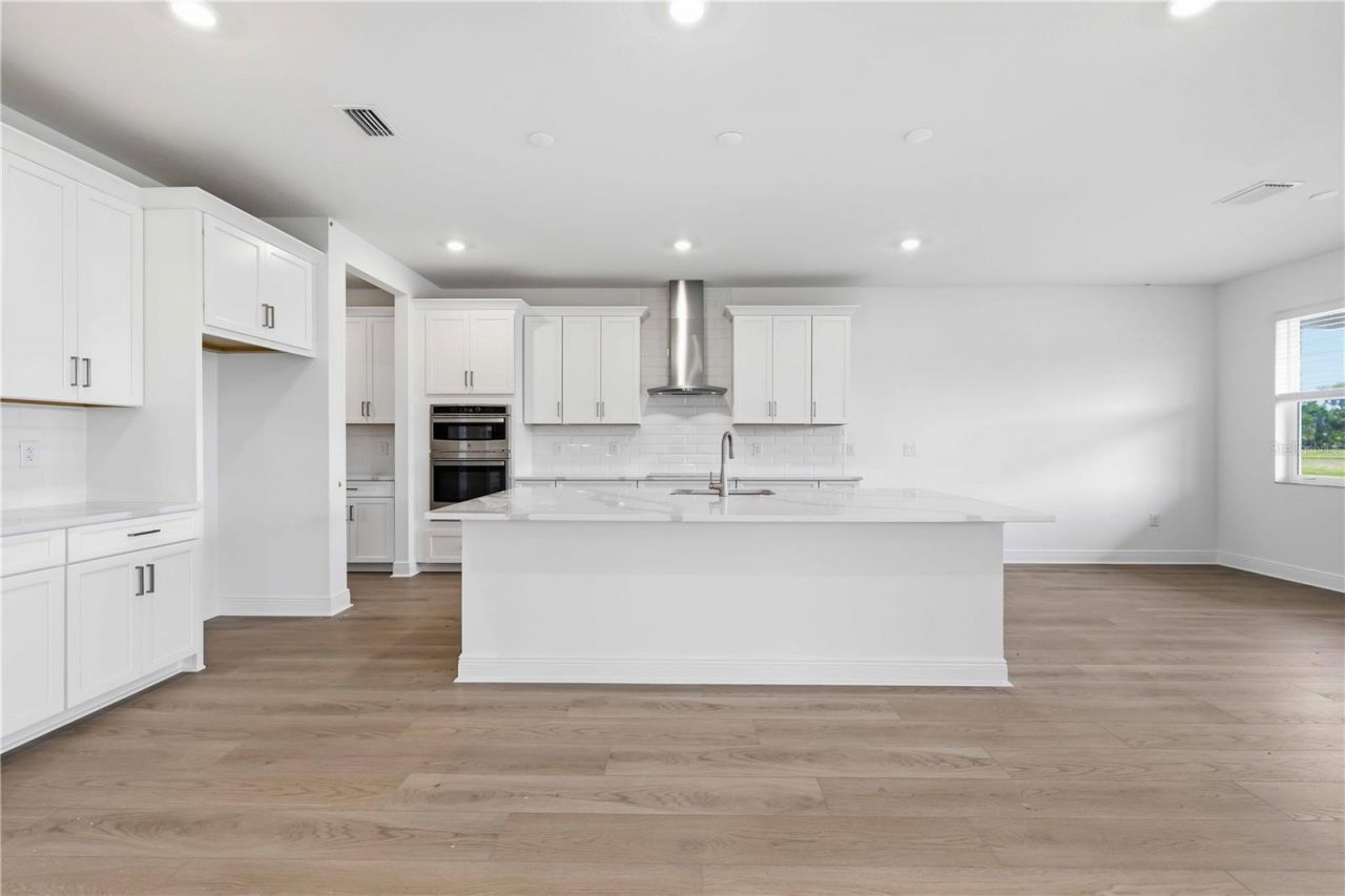 3670 142nd Terrace E, Parrish, FL 34219 Photo