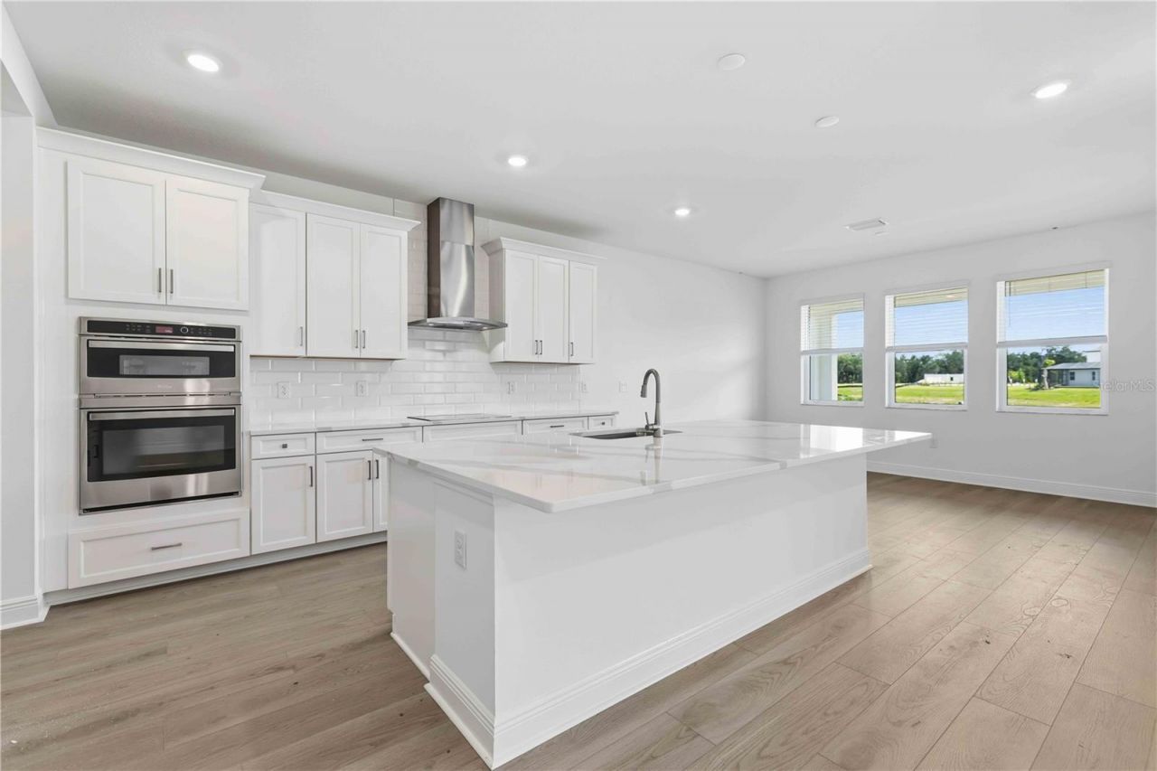 3670 142nd Terrace E, Parrish, FL 34219 Photo